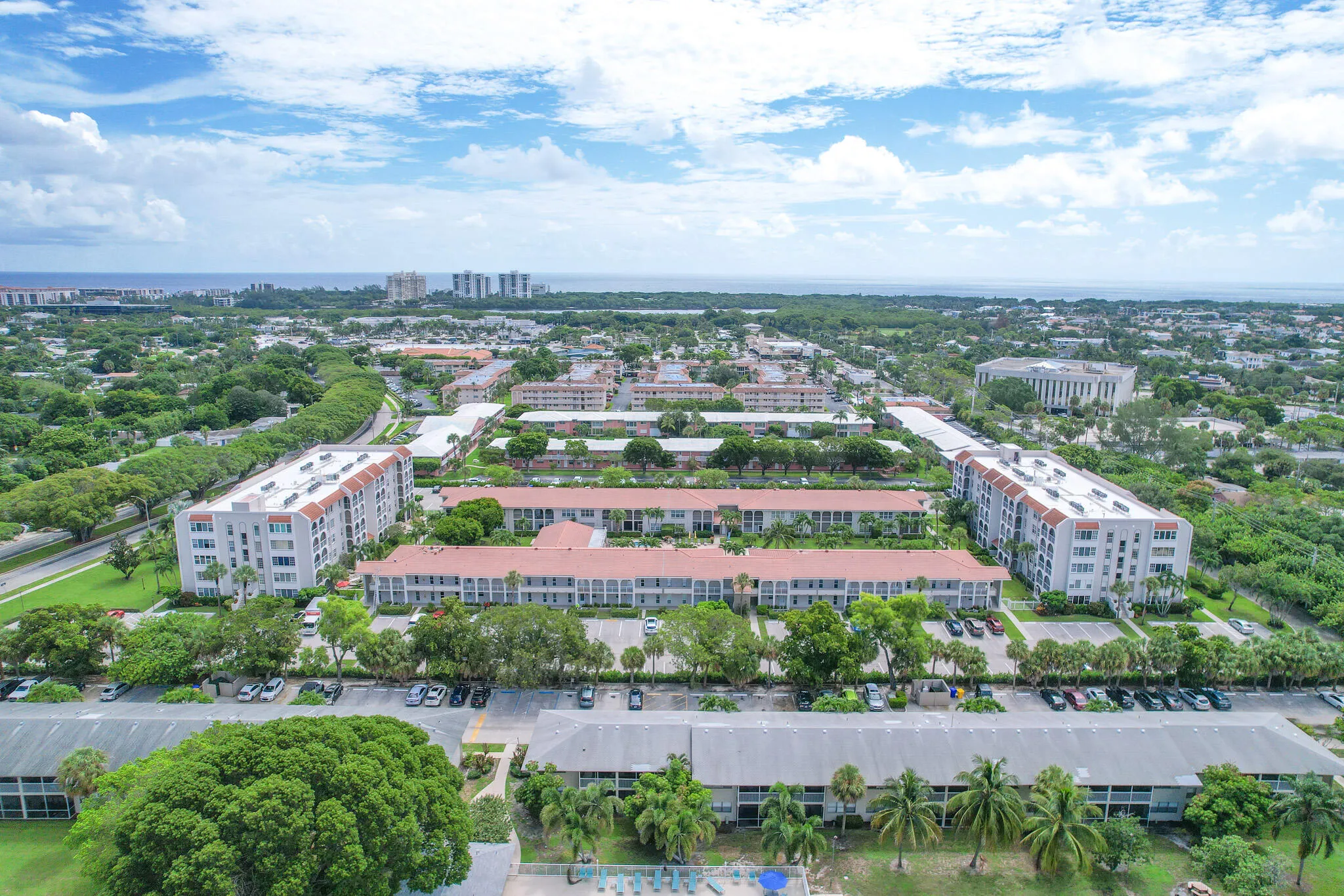 DJI_0472