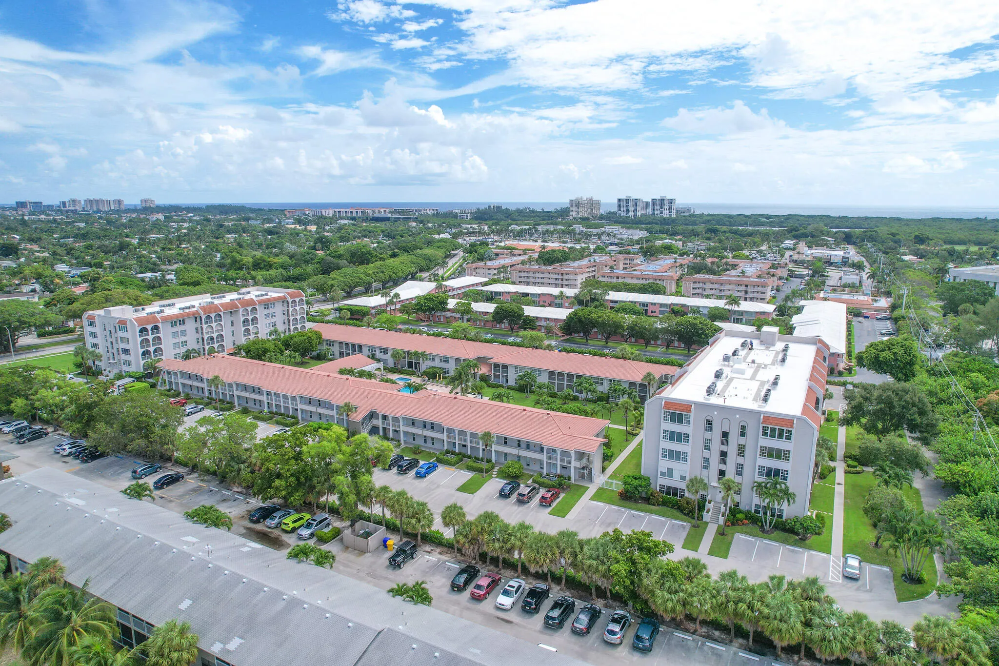 DJI_0471