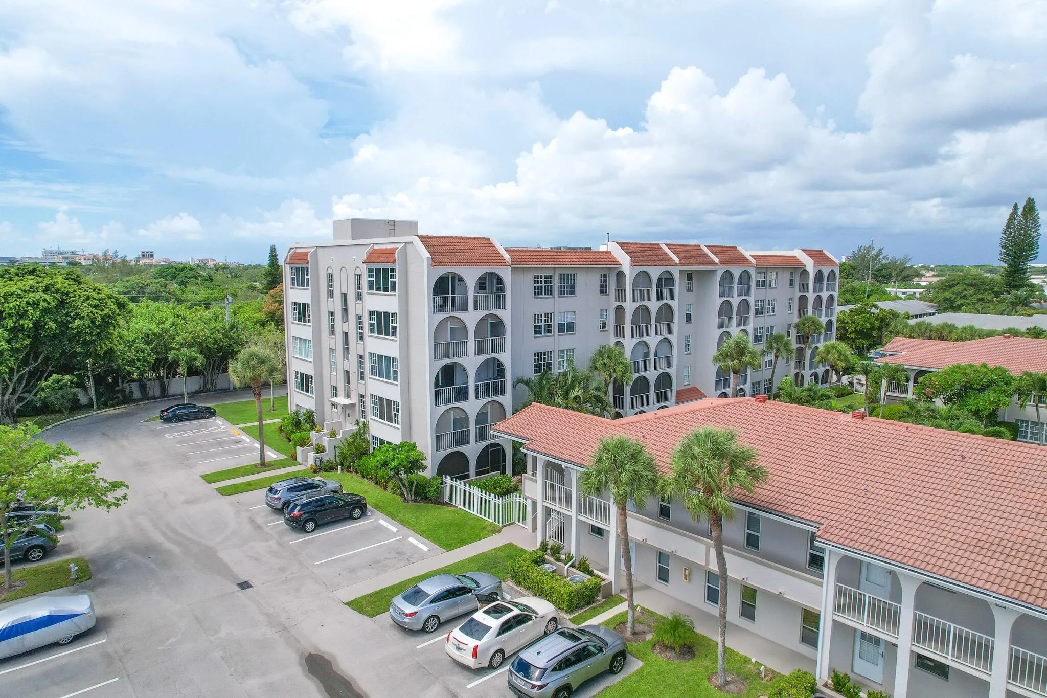 DJI_0469