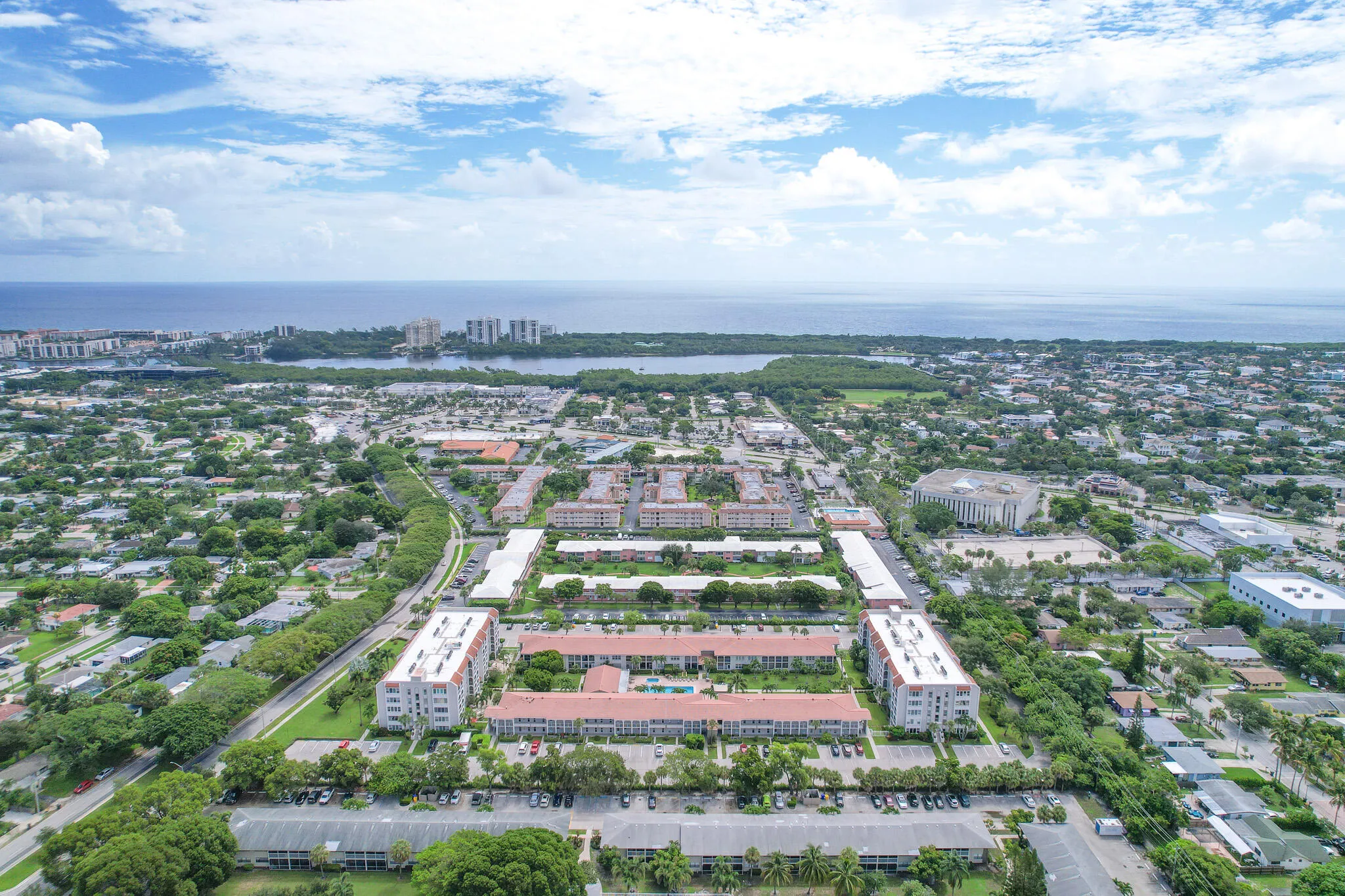 DJI_0473