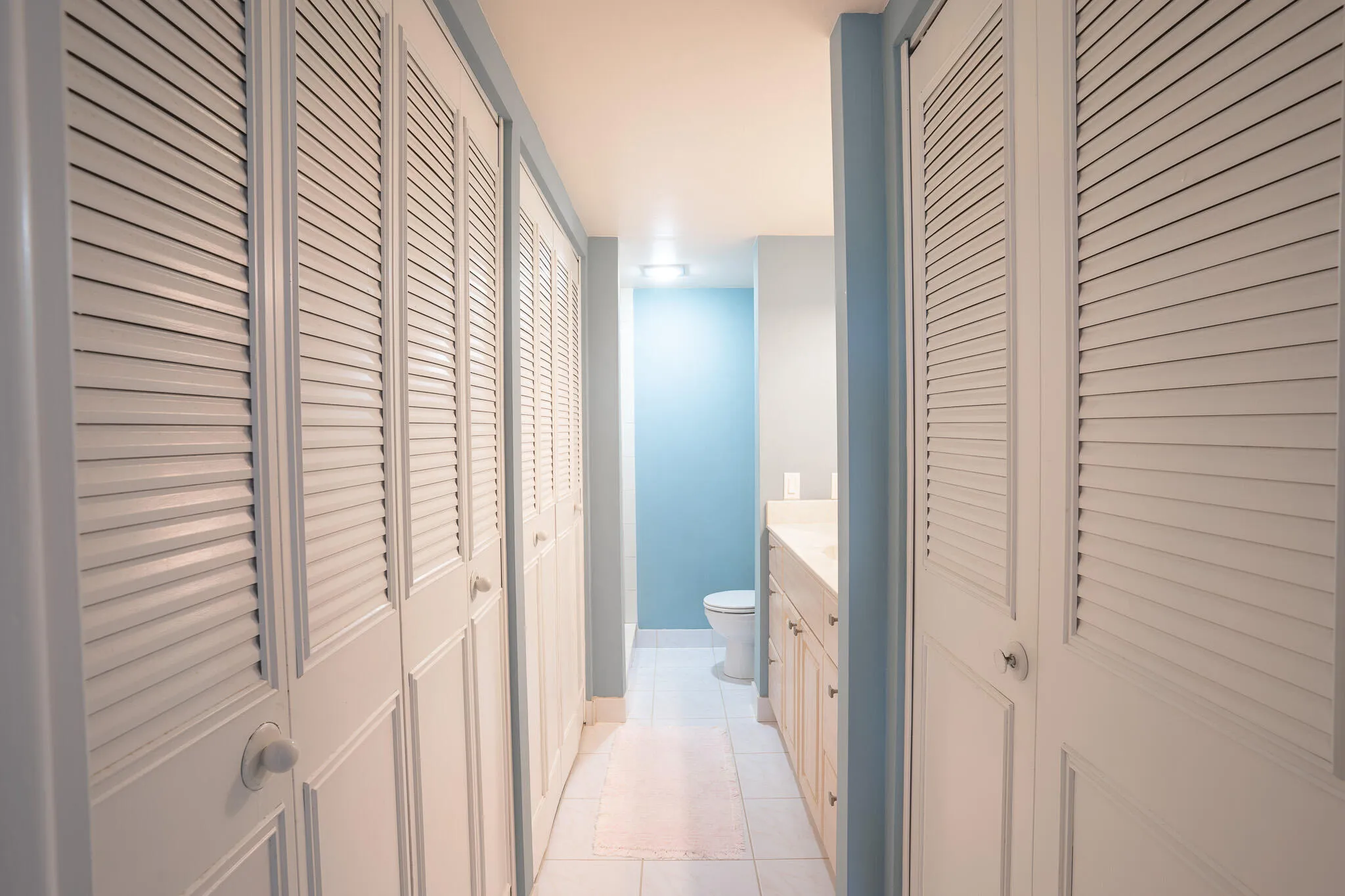 _DSC1711-HDR