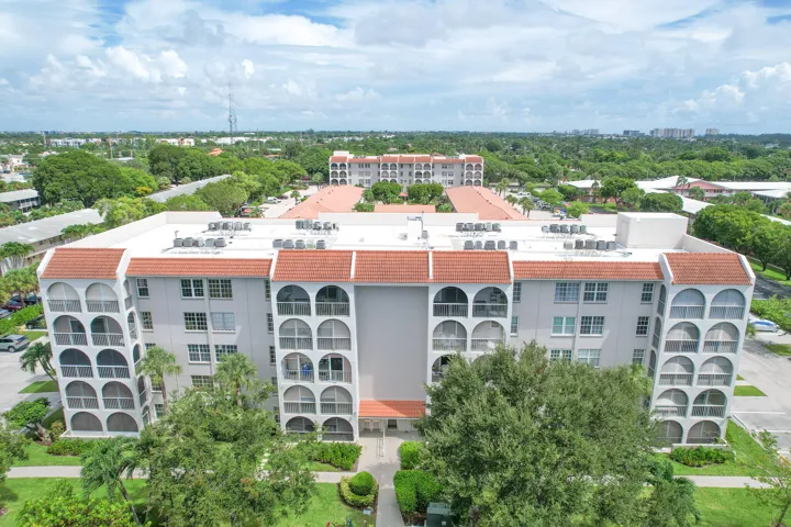 DJI_0487