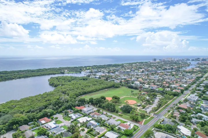 DJI_0478