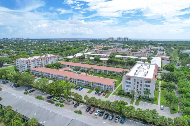 DJI_0471