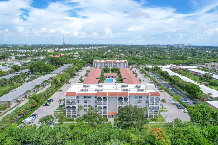DJI_0470
