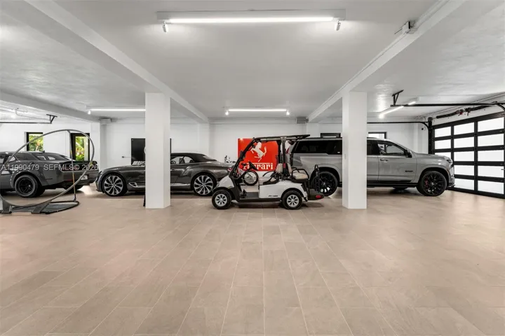 Photo 88