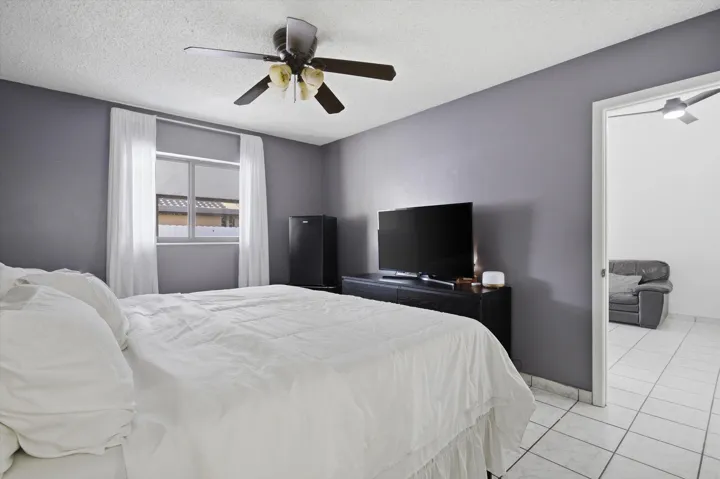 Step inside to bright, open living areas with abundant natural light, complemented by a practical kitchen and well-sized bedrooms.