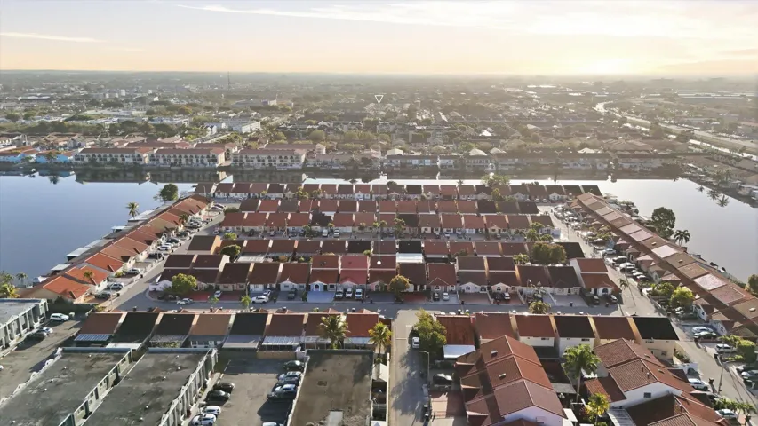 Conveniently located near major highways including the Palmetto Expressway (SR-826) and close to shopping centers, dining, and everyday conveniences, this property offers easy access throughout Miami-Dade County.