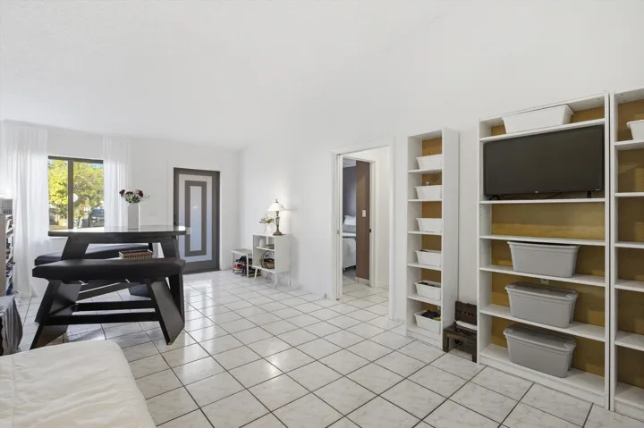 Step inside to bright, open living areas with abundant natural light, complemented by a practical kitchen and well-sized bedrooms.Step inside to bright, open living areas with abundant natural light, complemented by a practical kitchen and well-sized bedrooms.