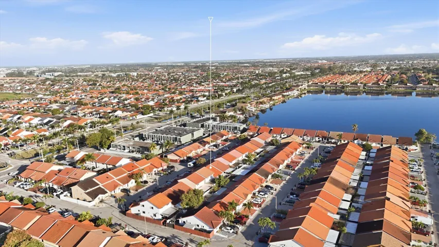 Conveniently located near major highways including the Palmetto Expressway (SR-826) and close to shopping centers, dining, and everyday conveniences, this property offers easy access throughout Miami-Dade County.