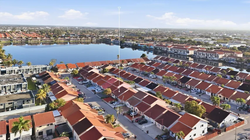 Conveniently located near major highways including the Palmetto Expressway (SR-826) and close to shopping centers, dining, and everyday conveniences, this property offers easy access throughout Miami-Dade County.