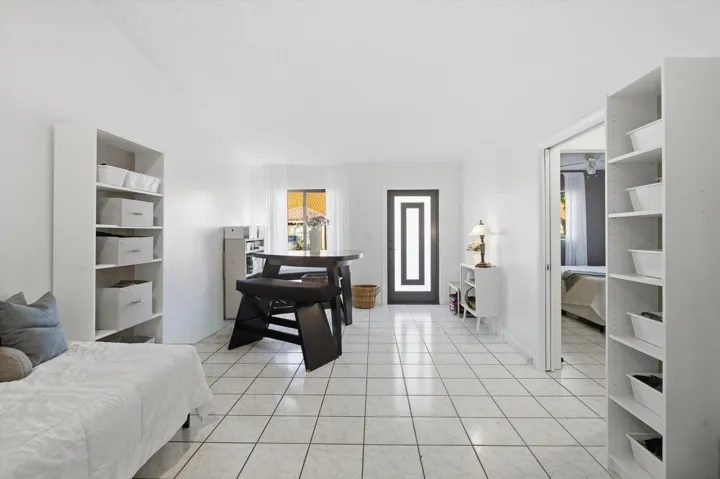 Step inside to bright, open living areas with abundant natural light, complemented by a practical kitchen and well-sized bedrooms.