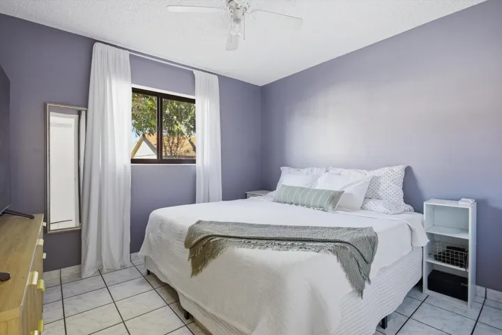 Step inside to bright, open living areas with abundant natural light, complemented by a practical kitchen and well-sized bedrooms.