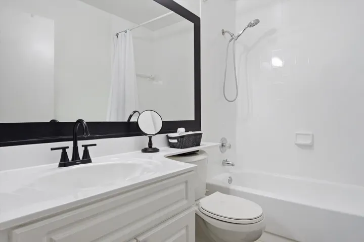 Step inside to bright, open living areas with abundant natural light, complemented by a practical kitchen and well-sized bedrooms.