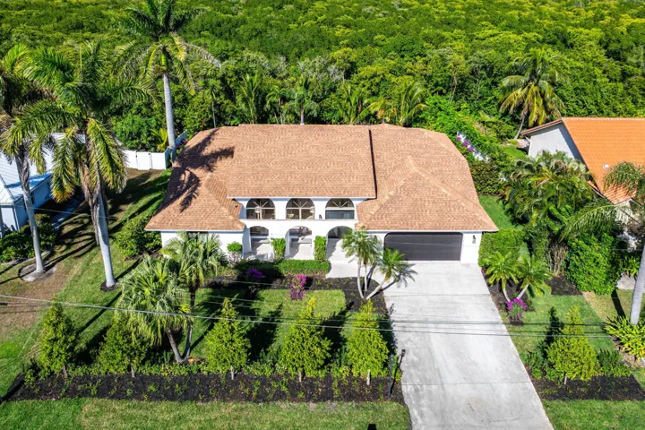 039-48HarbourDriveNorth-BoyntonBeach-FL-