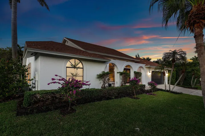 057-48HarbourDriveNorth-BoyntonBeach-FL-