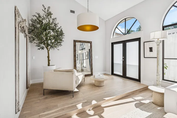 006-48HarbourDriveNorth-BoyntonBeach-FL-