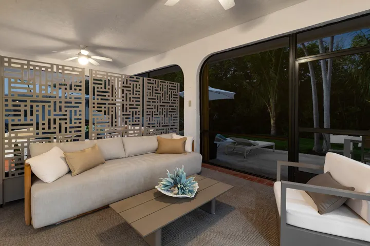 059-48HarbourDriveNorth-BoyntonBeach-FL-