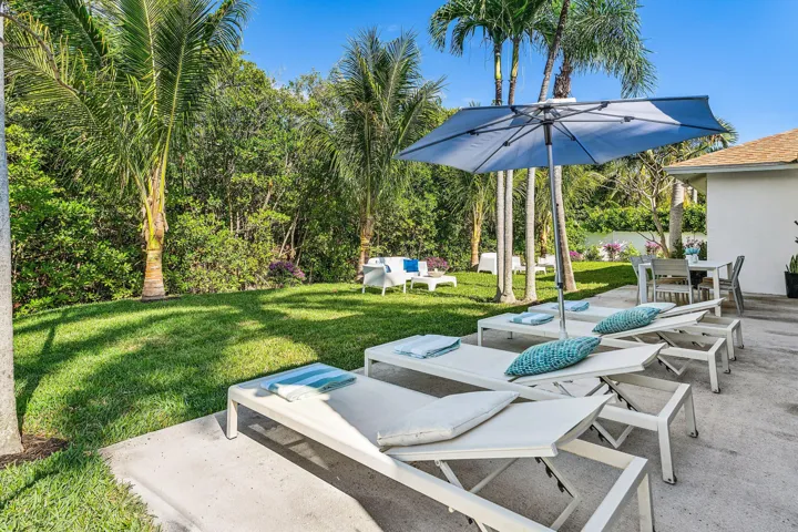 035-48HarbourDriveNorth-BoyntonBeach-FL-