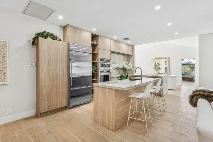 018-48HarbourDriveNorth-BoyntonBeach-FL-