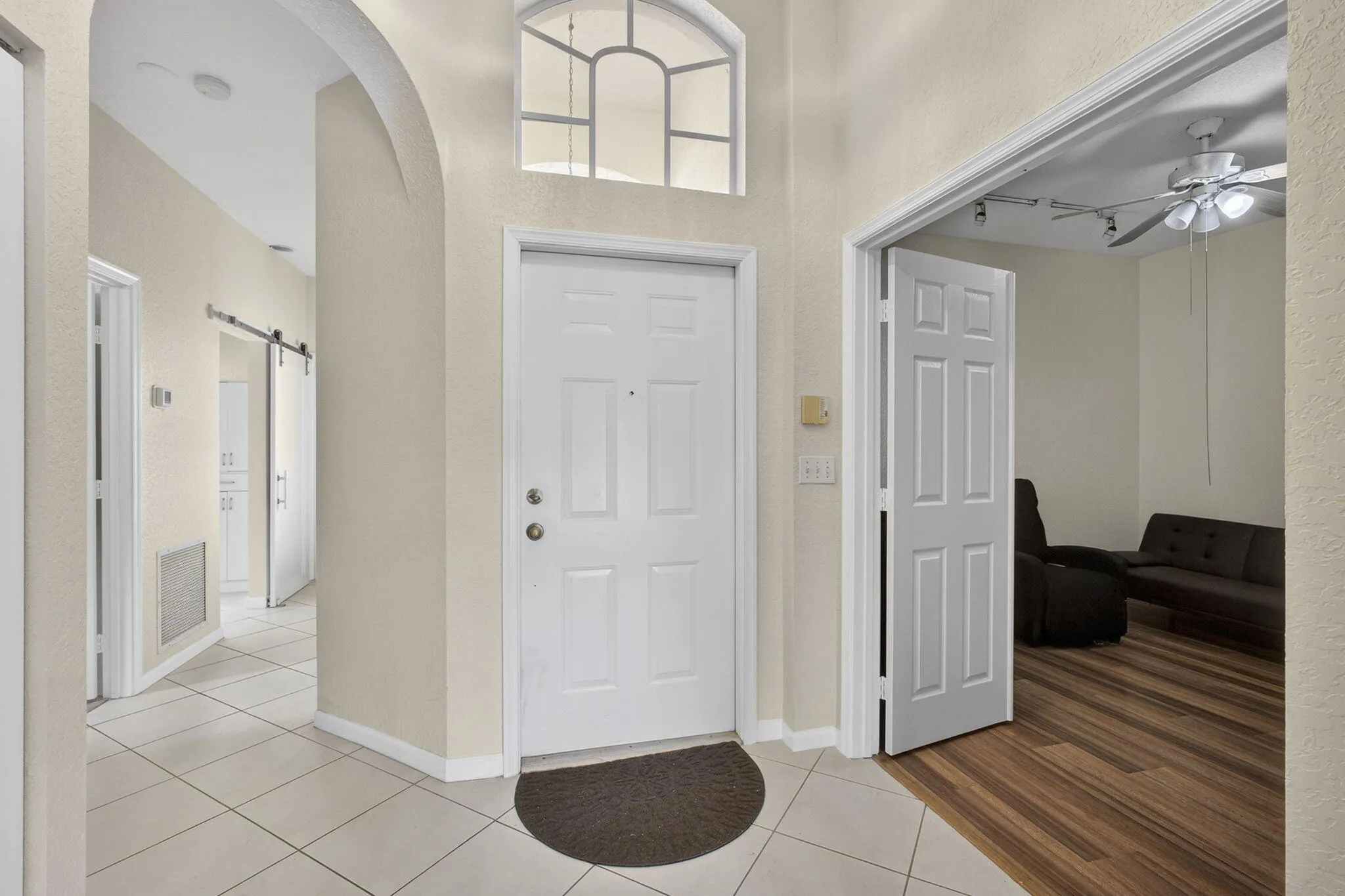 8-web-or-mls-BS1A4360