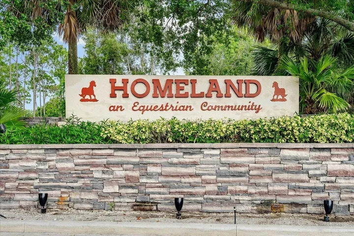 137-Homeland