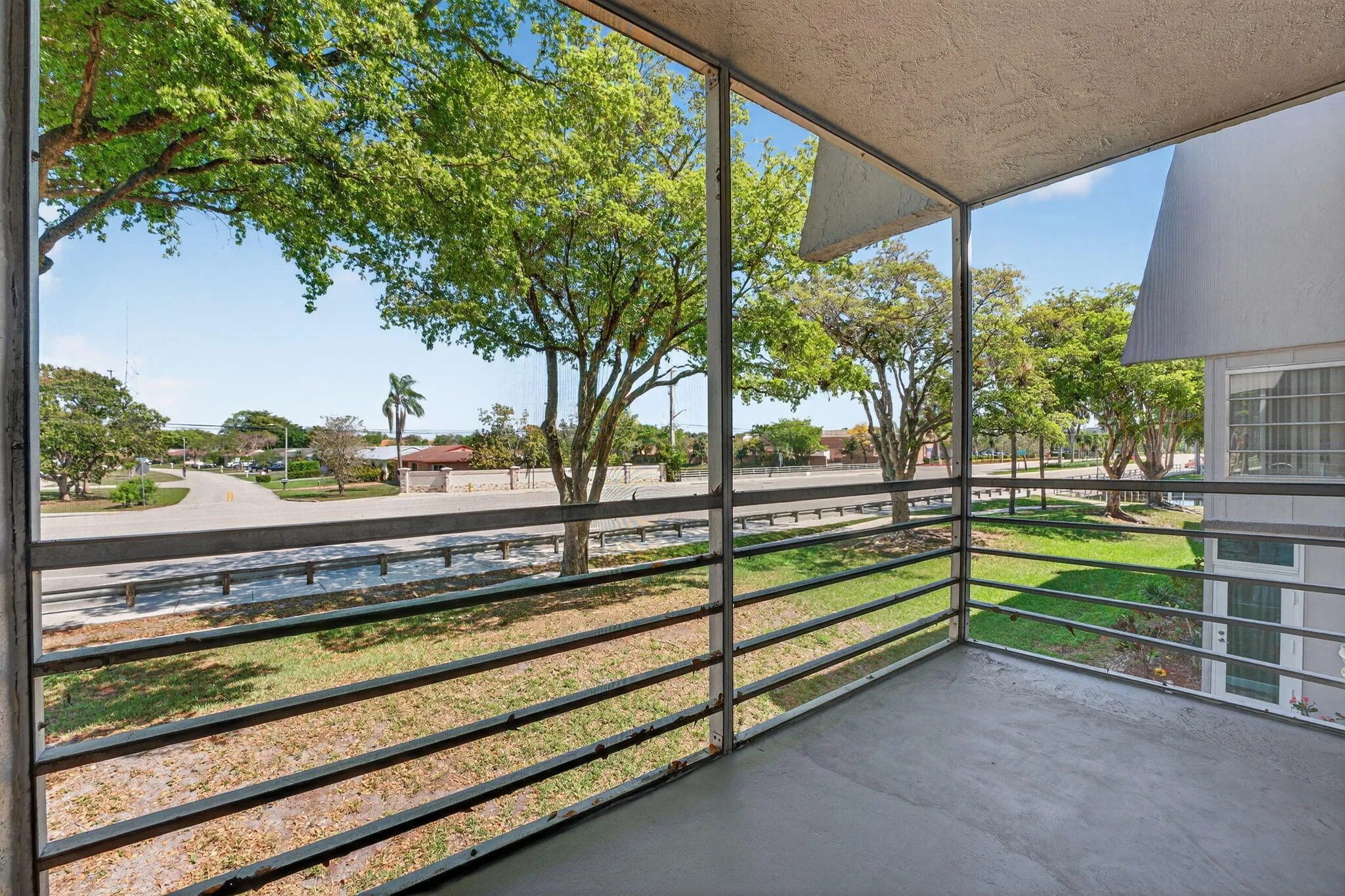 29-web-or-mls-DSC01388