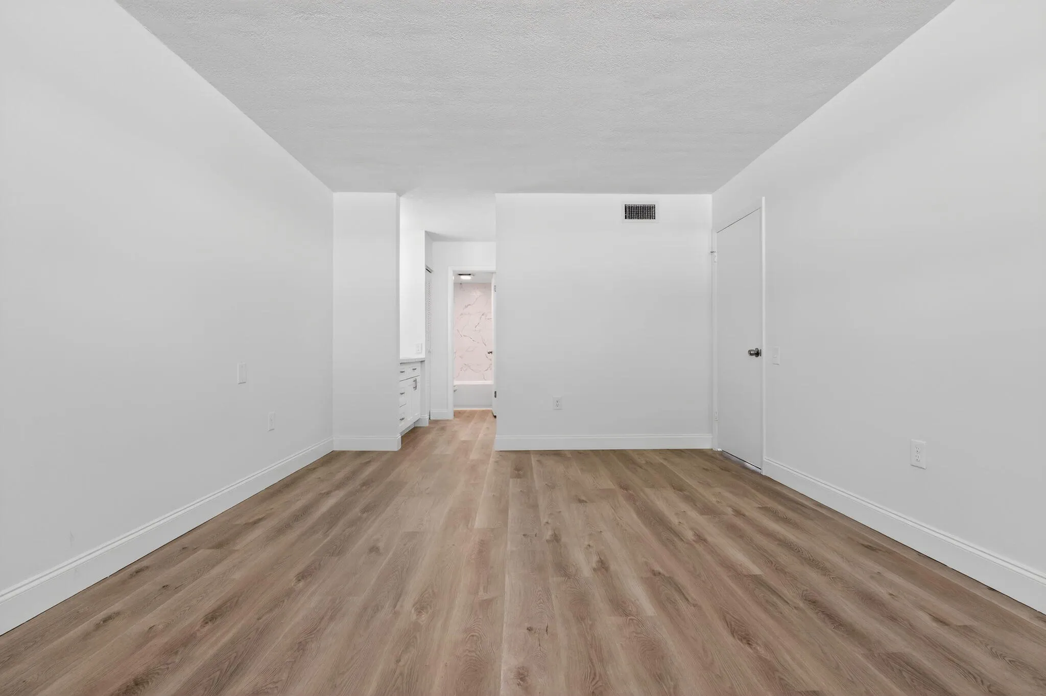 22-web-or-mls-DSC01410