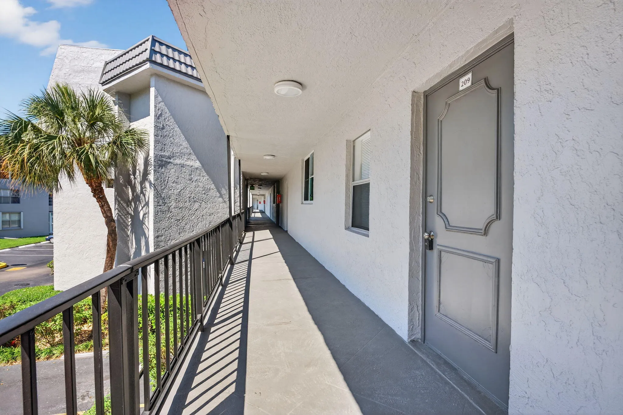 4-web-or-mls-DSC01296