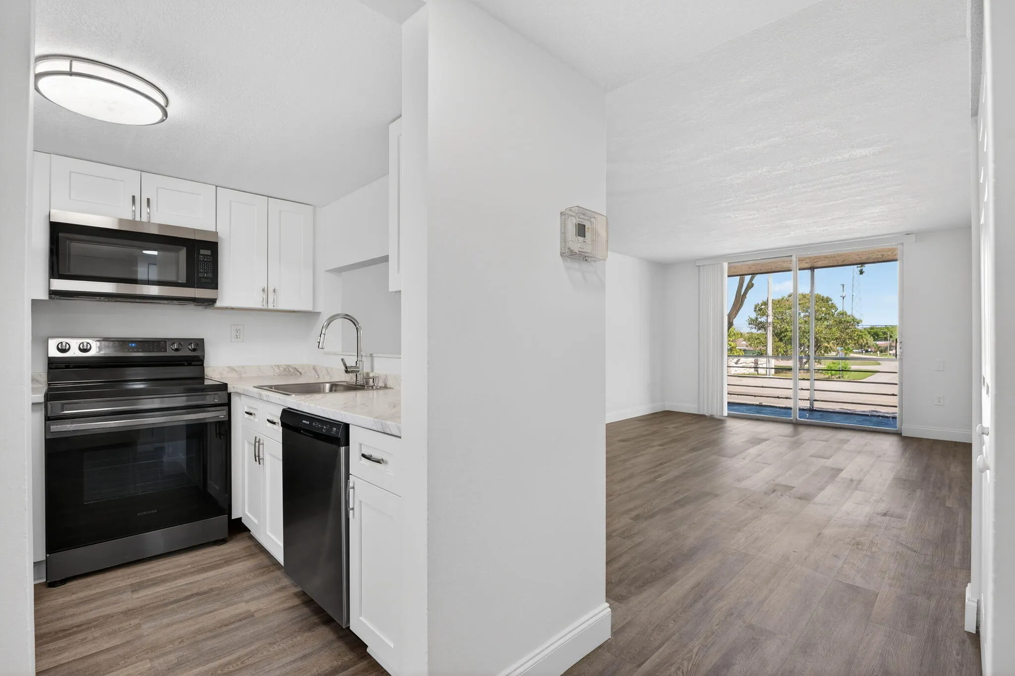 5-web-or-mls-DSC01303