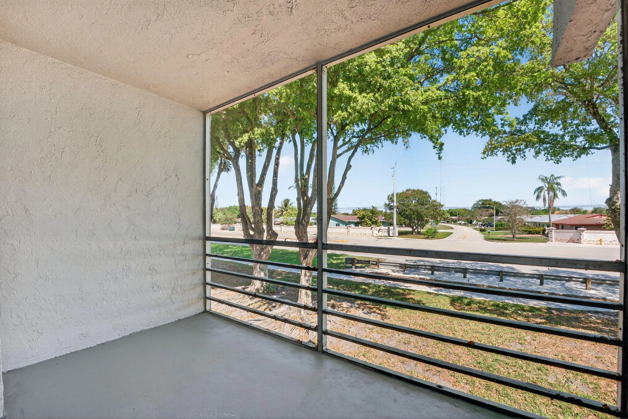28-web-or-mls-DSC01381