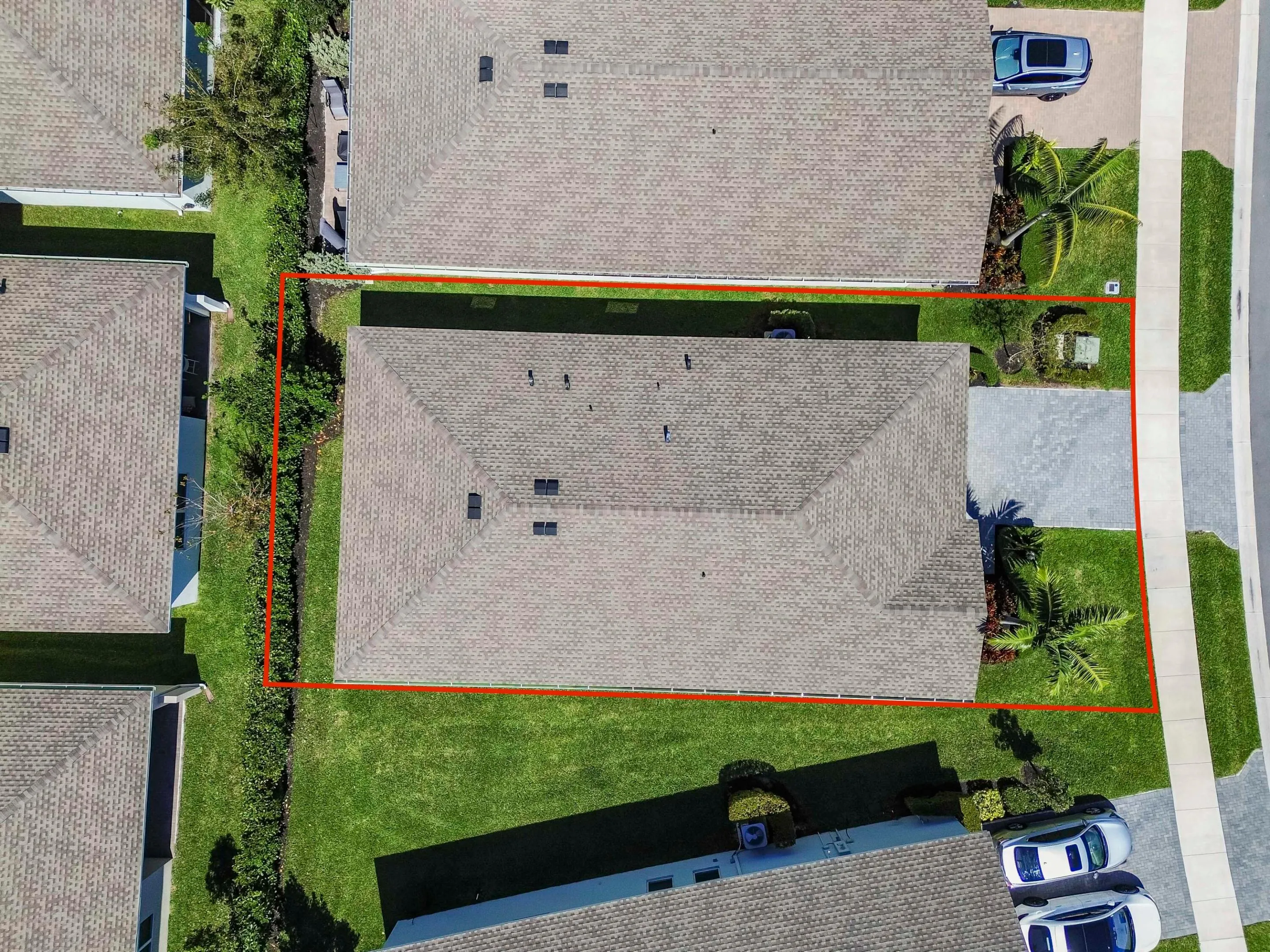 41 Aerial 09a