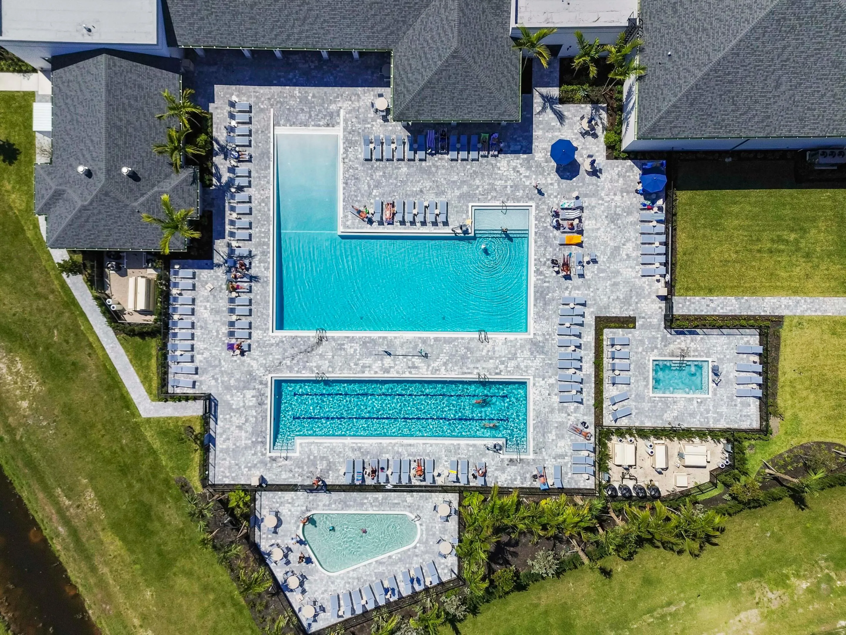 38 Aerial 06