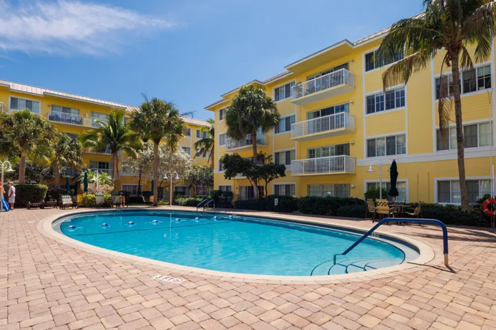 Pine Crest Village-1219by Pwayko
