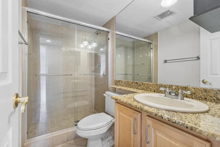 GF4A1132Pine Crest Village-by Pwayko