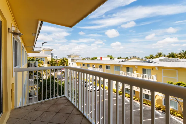 Pine Crest Village-by Pwayko