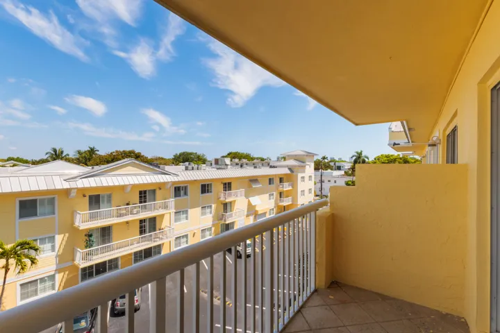 Pine Crest Village--2by Pwayko