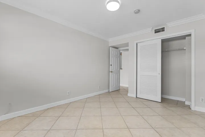 GF4A1159Pine Crest Village-by Pwayko