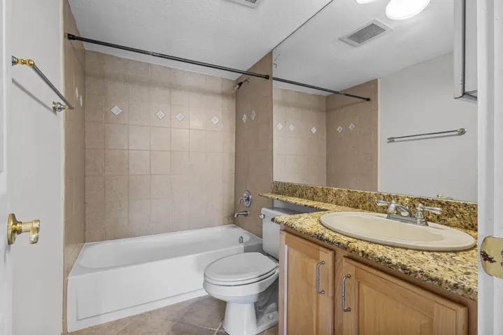 GF4A1144Pine Crest Village-by Pwayko