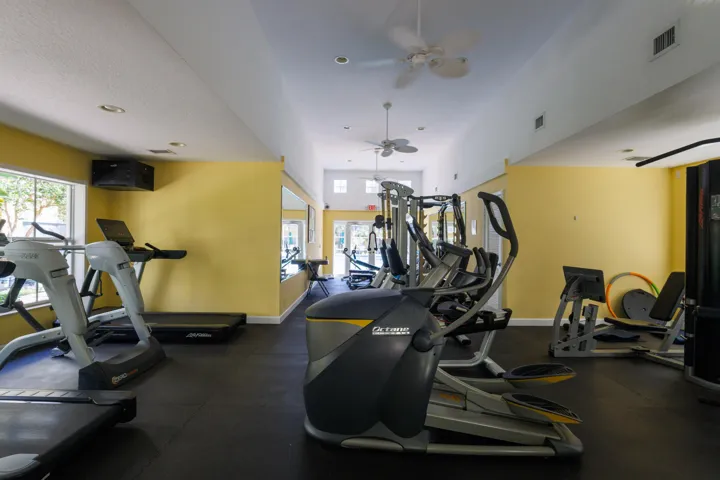 Pine Crest Village-1222by Pwayko