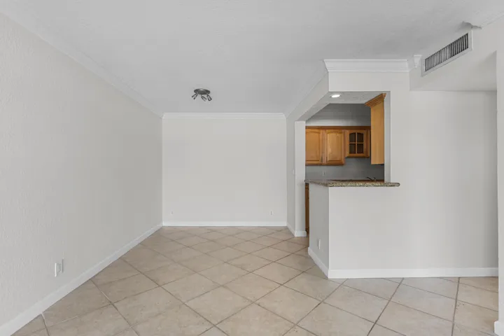 GF4A1183Pine Crest Village-by Pwayko