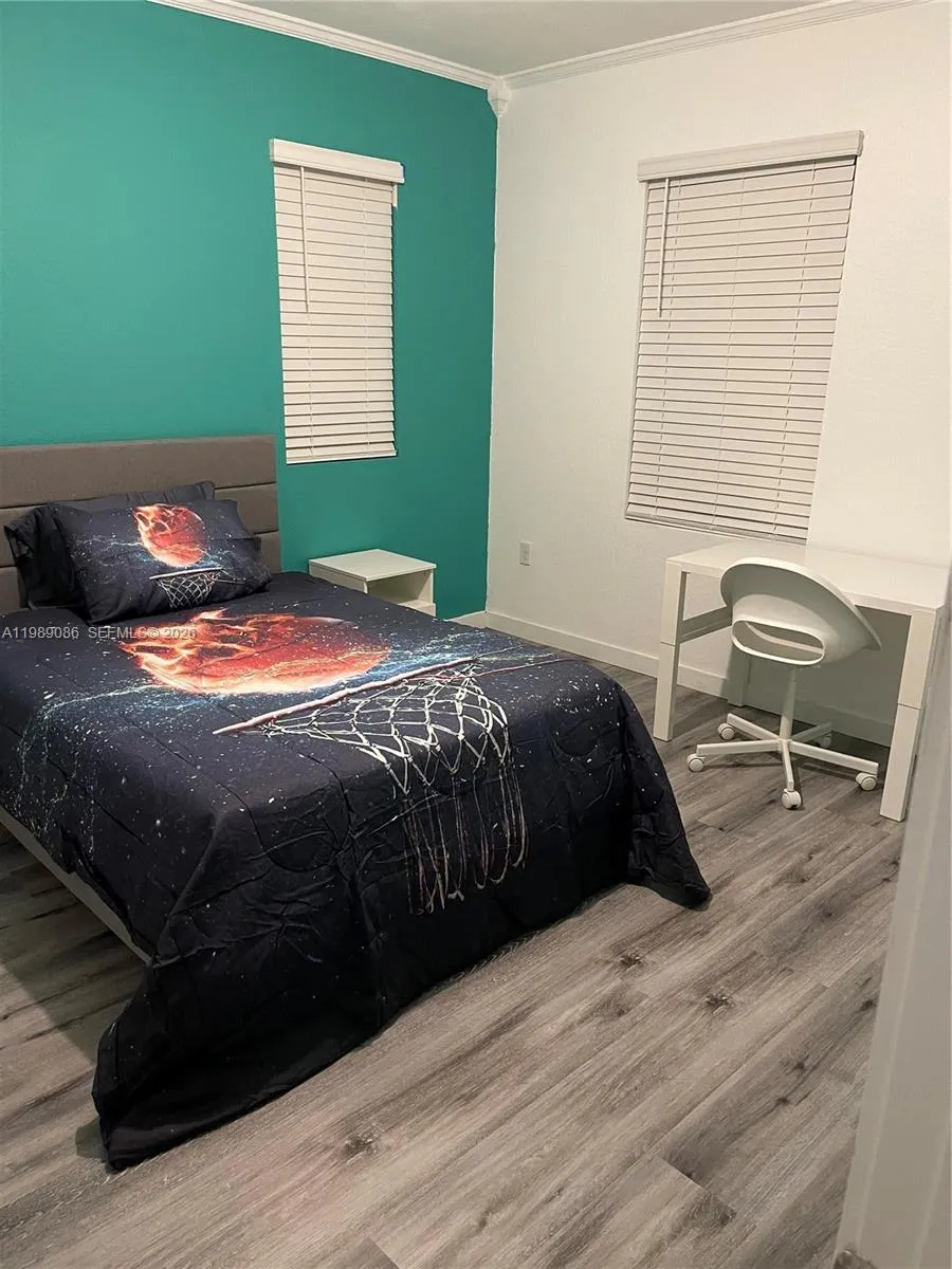 Property photo 42