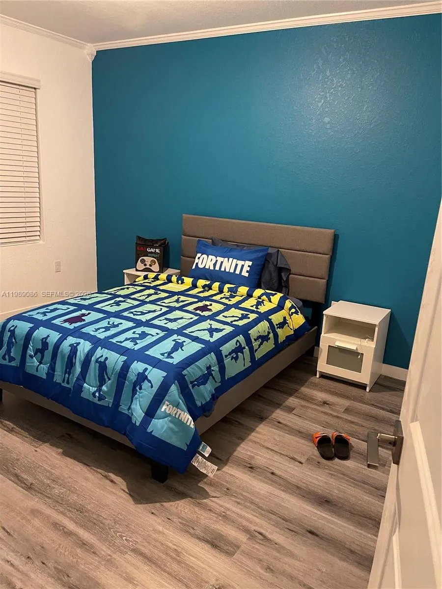 Property photo 41
