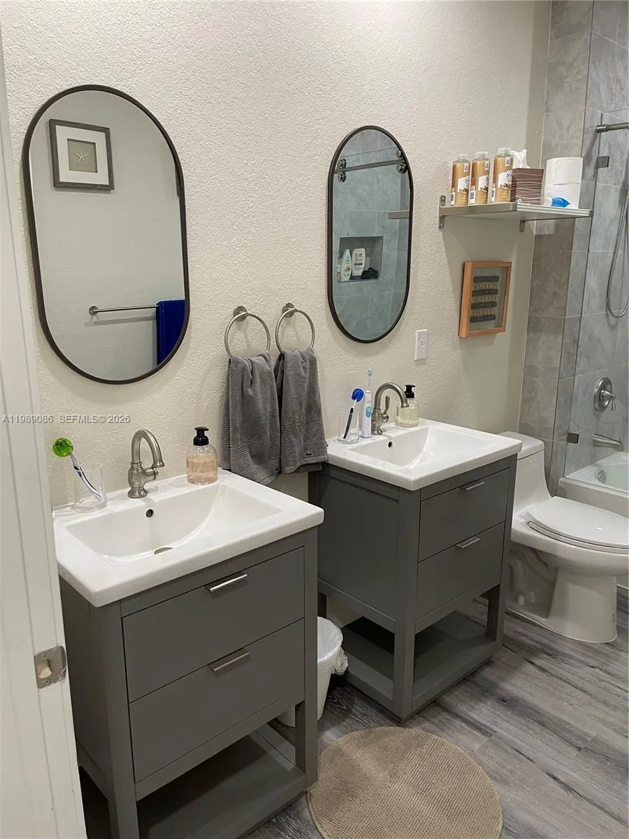 Property photo 46