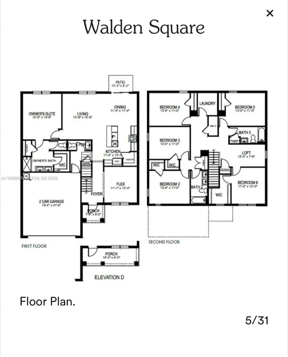 Property photo 44