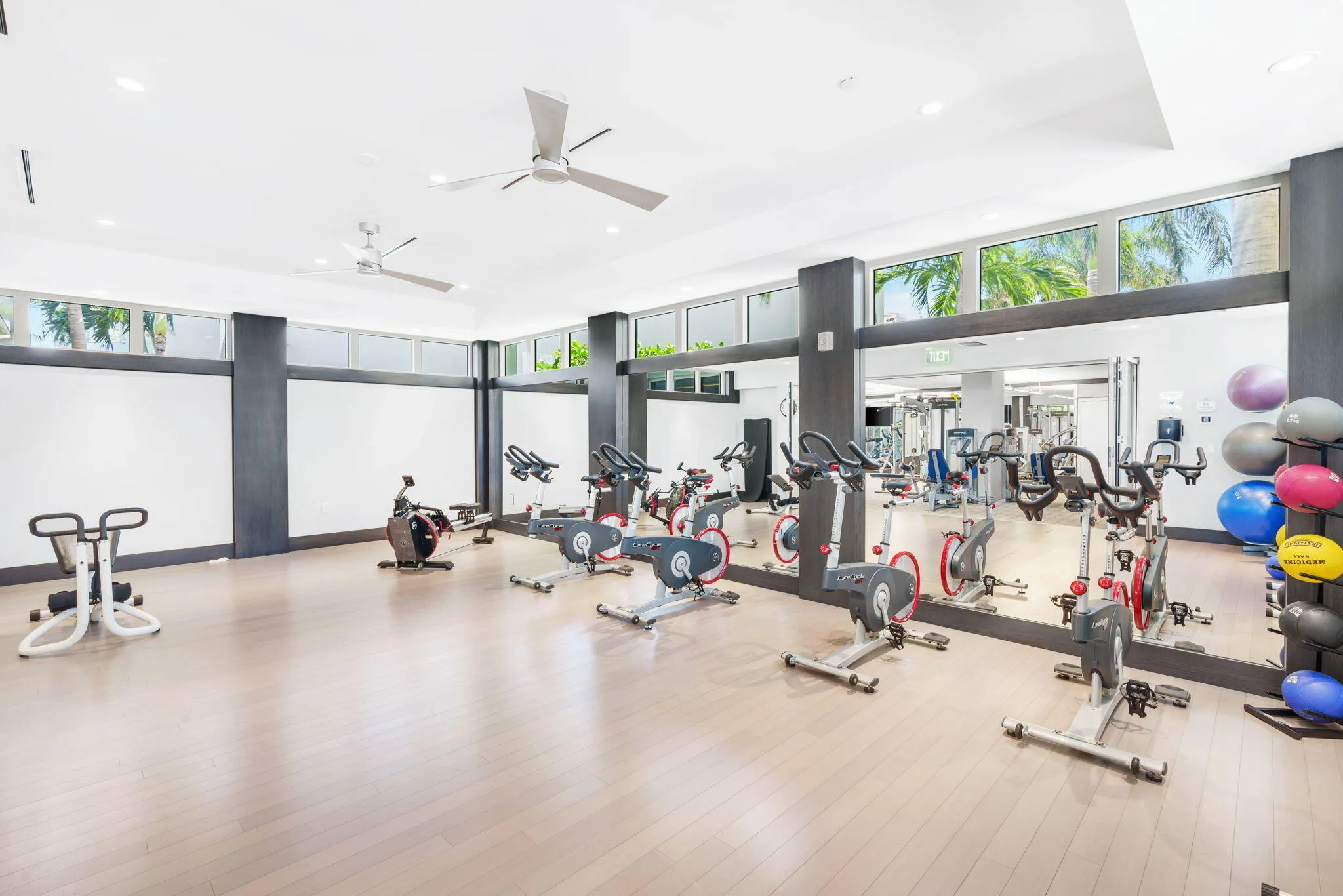 Property photo 68