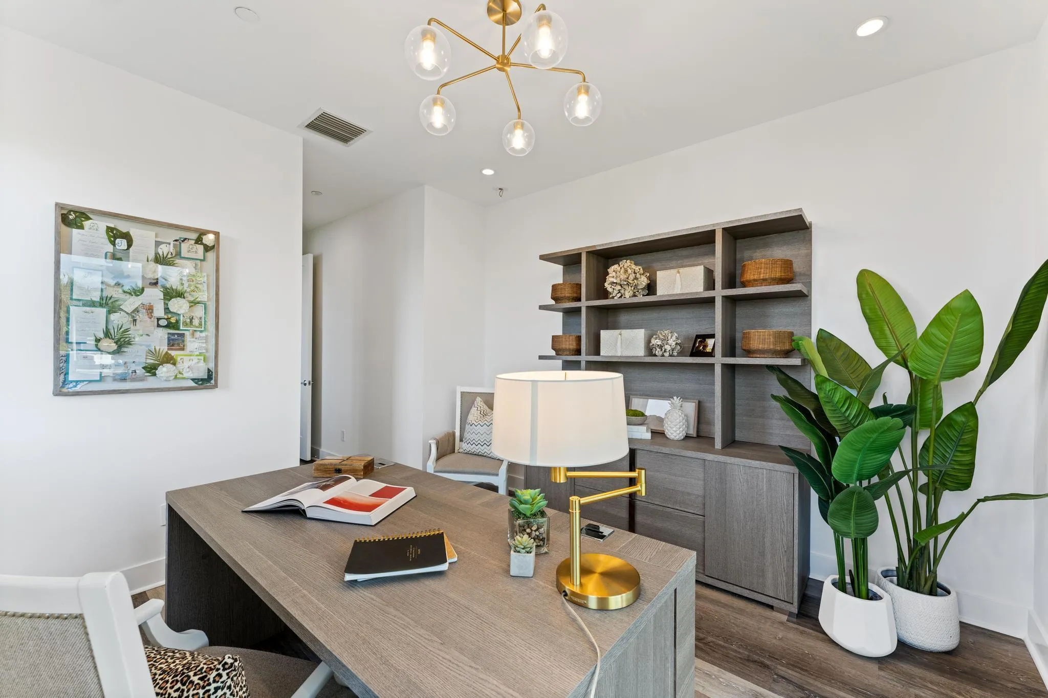 Property photo 51