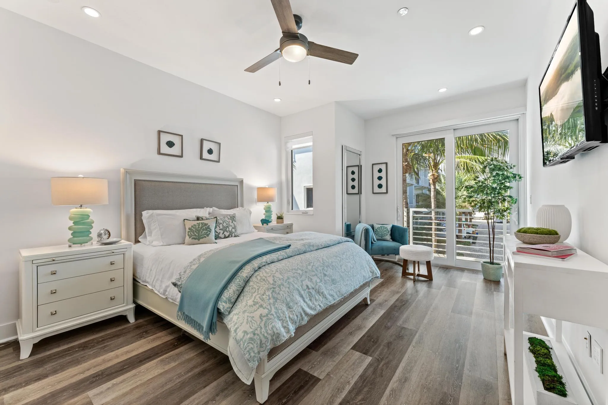 Property photo 45