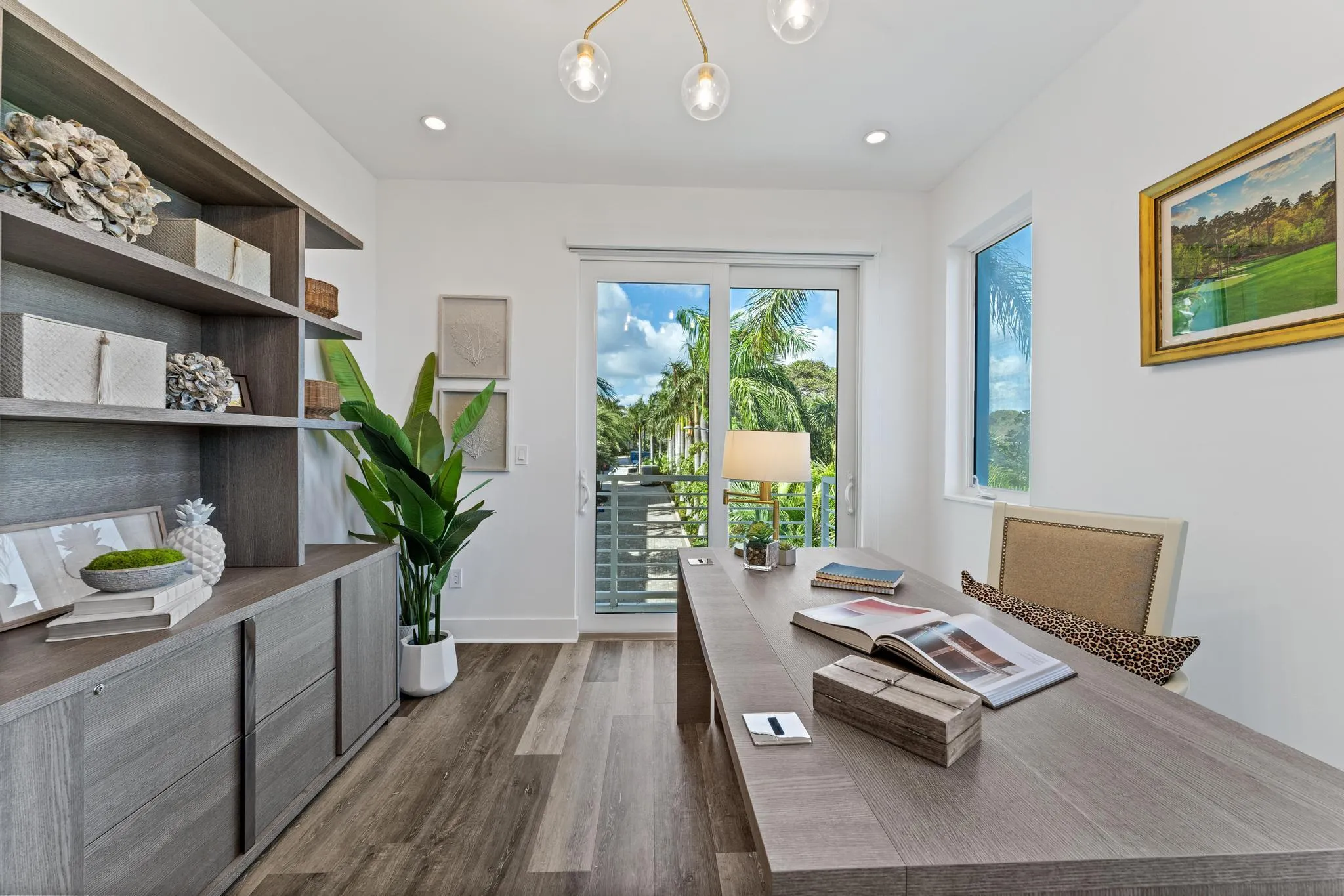 Property photo 49