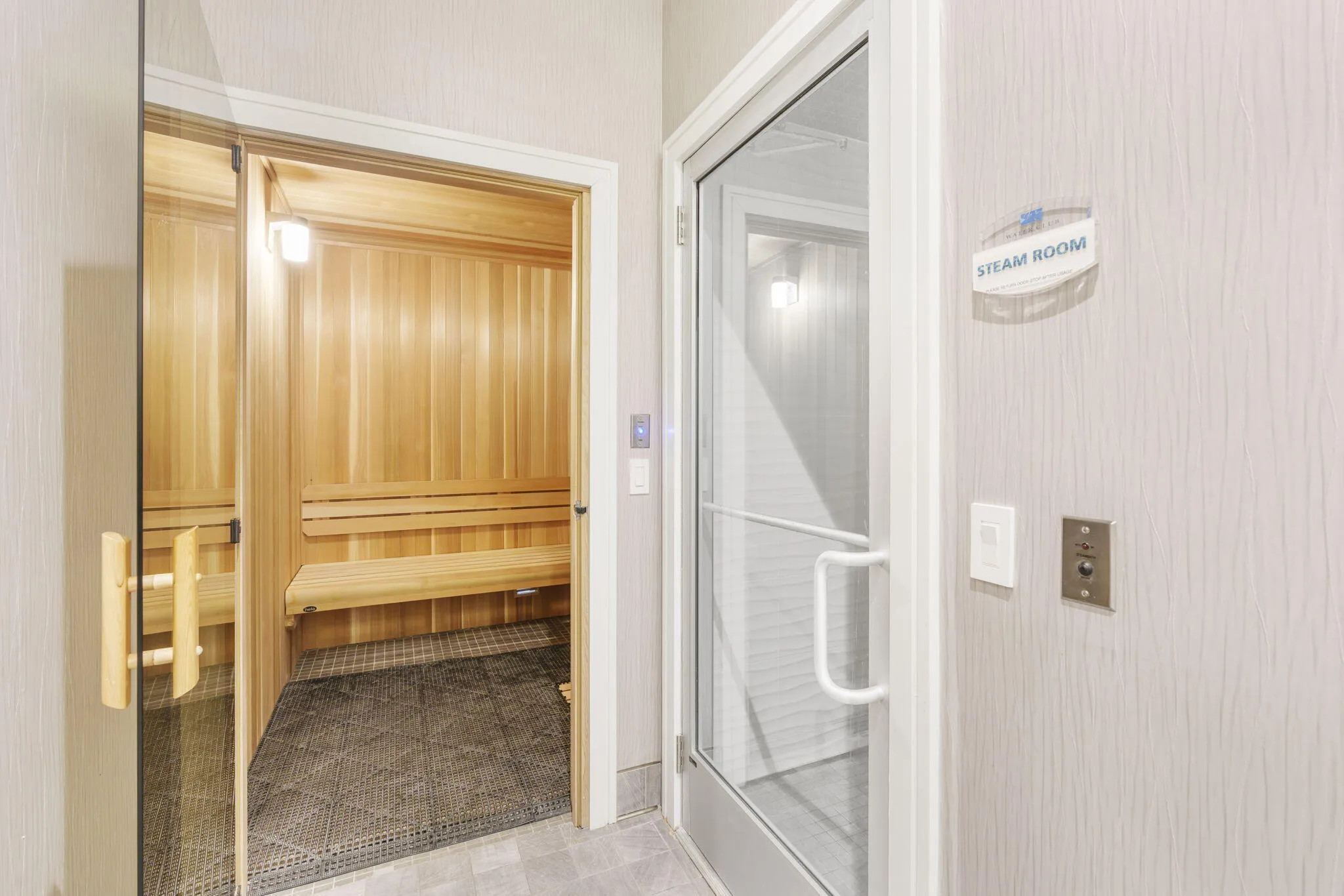 Property photo 69